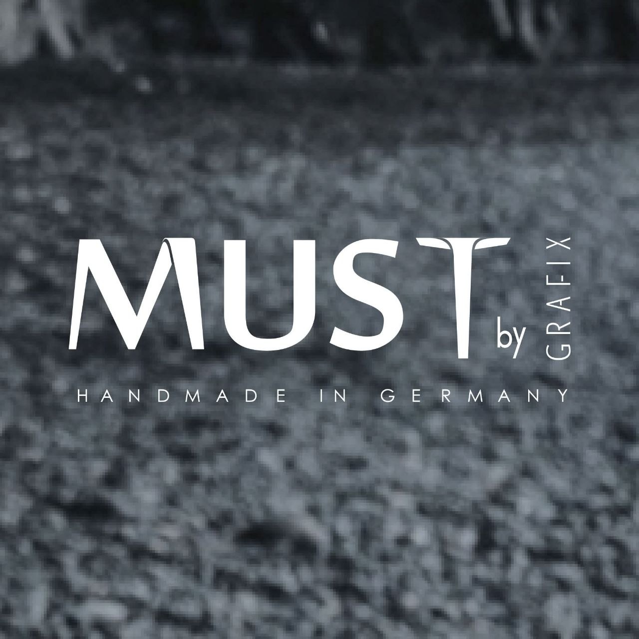 Must by Grafix contact