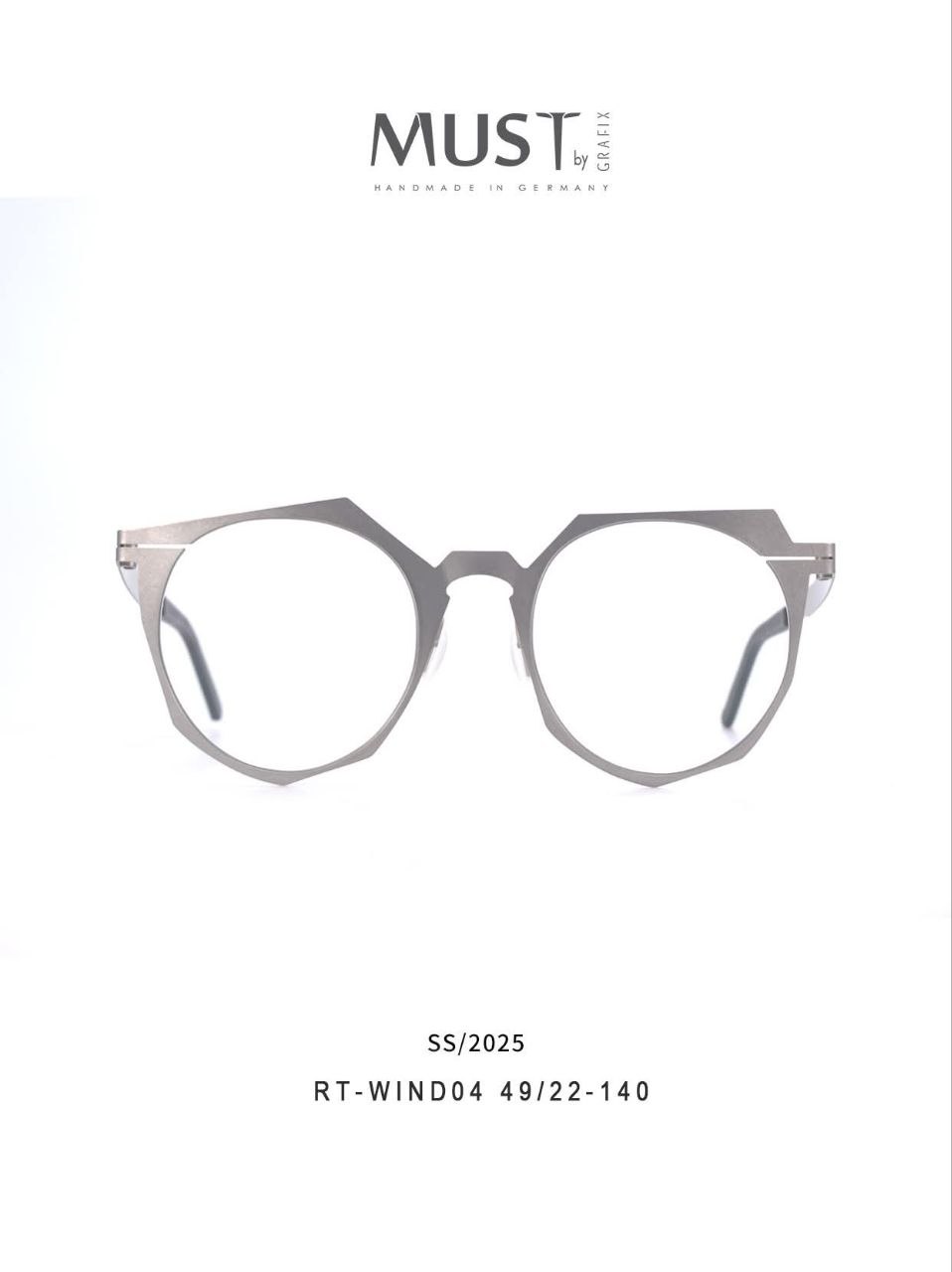 Explore the RT-00 model index