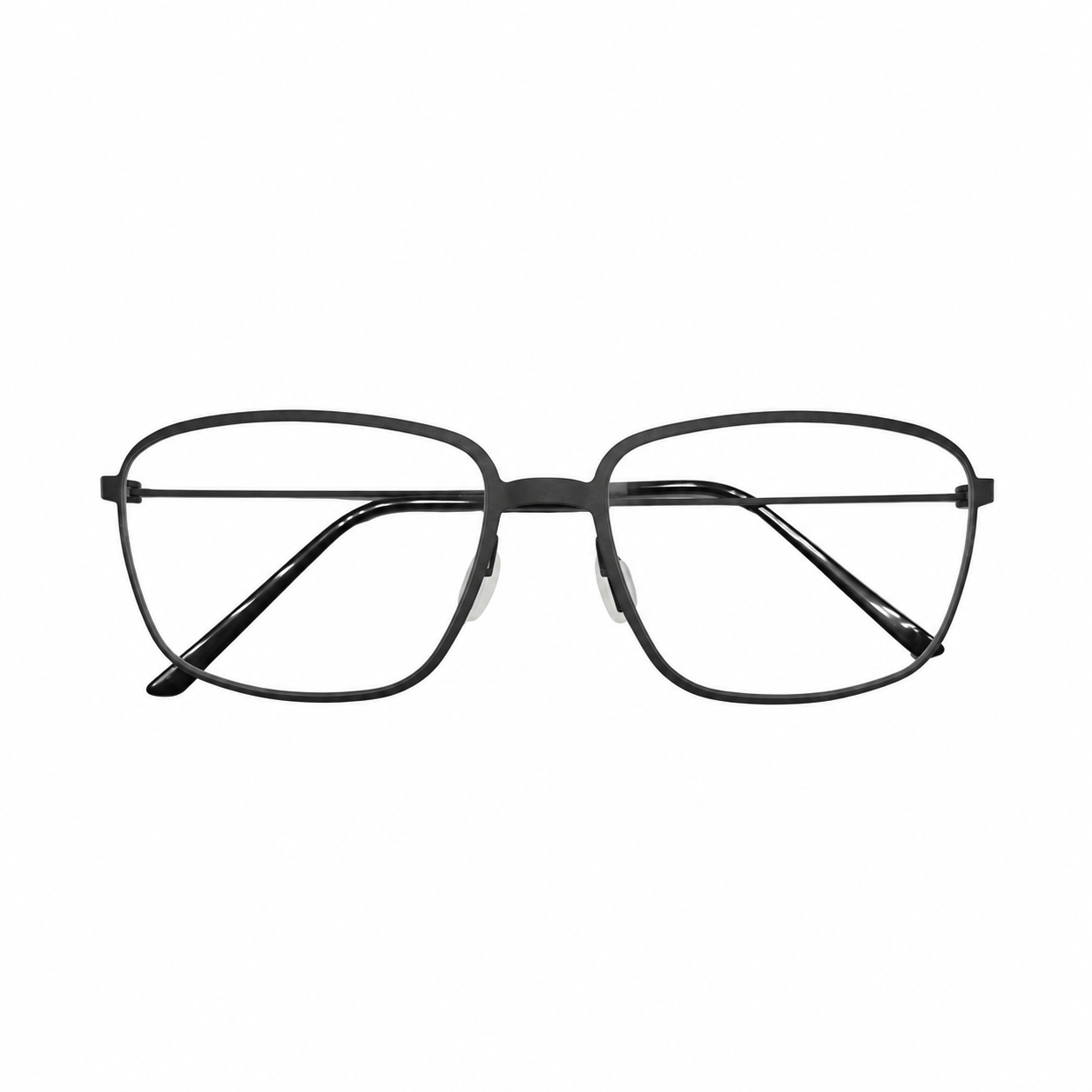 ALZIR 03 Black