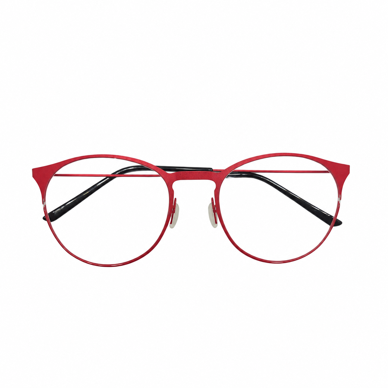 Dalim in cherry